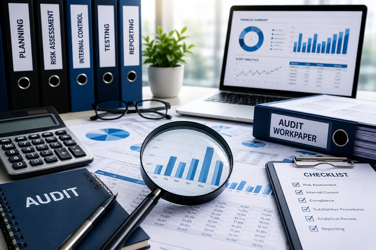 tax image